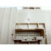 Recambio de caja reles / fusibles para kia ceed business referencia OEM IAM 91951J7900  