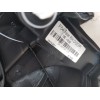 Recambio de guarnecido puerta trasera derecha para mini clubman (f54) cooper s all4 referencia OEM IAM 51427463410  