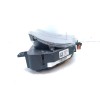 Recambio de cuadro instrumentos para toyota c-hr hybrid advance referencia OEM IAM 83800F4500  