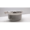 Recambio de motor calefaccion para lexus ls (usf4/uvf4) 460 referencia OEM IAM 8710350120 1163408411 
