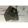 Recambio de mando climatizador para audi a8 (4e2) 6.0 quattro referencia OEM IAM 5HB008480 4E0910043A034 74172700A016
