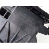 Recambio de palanca cambio para toyota auris touring sports (e18) hybrid feel! referencia OEM IAM 75C583LHD  