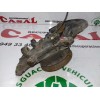 Recambio de mangueta delantera derecha para bmw serie 3 berlina (e36) 318tds referencia OEM IAM   