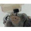 Recambio de servofreno para toyota yaris cross (mxp_) 1.5 (mxpb10) referencia OEM IAM 472100D010  