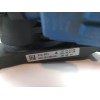Recambio de pedal embrague para volkswagen polo (6r1) advance referencia OEM IAM 6R1721059S  