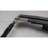 Recambio de elevalunas delantero derecho para renault scenic (ja..) 1.9 dci expression referencia OEM IAM 114144 400732 