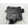 Recambio de modulo electronico para audi a4 b9 avant (8w5, 8wd) 35 tdi mild hybrid referencia OEM IAM 8W1907064AH  