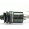 Recambio de transmision delantera izquierda para hyundai santa fé ii (cm) 2.2 crdi referencia OEM IAM 495002B260  
