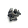 Recambio de valvula intercambio de calefaccion para bmw 3 compact (e46) 316 ti referencia OEM IAM 64118369807  