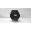 Recambio de compresor aire acondicionado para toyota rav 4 advance hybrid referencia OEM IAM 8837033040 0424000171 