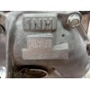 Recambio de caja cambios para toyota yaris hybrid active referencia OEM IAM 309000D020 2CH122 