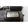 Recambio de motor arranque para skoda fabia i (6y2) 1.4 referencia OEM IAM 047911023G  