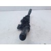 Recambio de mando multifuncion para toyota yaris referencia OEM IAM 846520D180 / 841400D300  