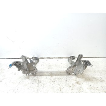 PUENTE DELANTERO 8T0399315H 