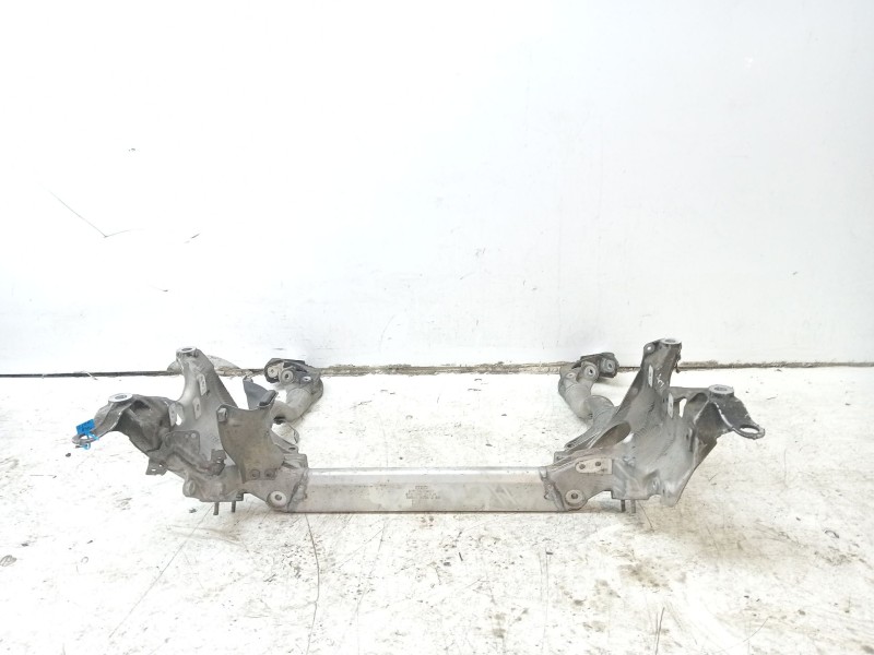 Recambio de puente delantero para audi a6 c7 (4g2, 4gc) 2.0 tdi referencia OEM IAM 8T0399315H  