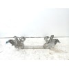 Recambio de puente delantero para audi a6 c7 (4g2, 4gc) 2.0 tdi referencia OEM IAM 8T0399315H  