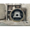 Recambio de puente delantero para audi a3 (8p) 1.9 tdi ambiente referencia OEM IAM 1K0199369F  