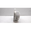 Recambio de motor calefaccion para lexus ls (usf4/uvf4) 460 referencia OEM IAM 8710350120 1163408411 