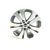 Recambio de llanta para kia sportage emotion 4x4 referencia OEM IAM 529103U300  