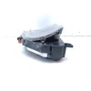 Recambio de cuadro instrumentos para toyota c-hr hybrid advance referencia OEM IAM 83800F4500  