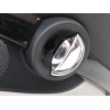 Recambio de guarnecido puerta trasera derecha para mini clubman (f54) cooper s all4 referencia OEM IAM 51427463410  