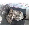 Recambio de caja cambios para nissan eco - t 160.90/117 kw/e2 6.0 diesel referencia OEM IAM S542  