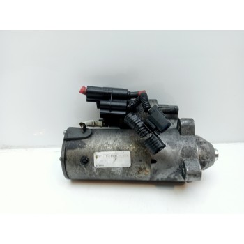MOTOR ARRANQUE 6G9H11000FA 