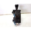 Recambio de palanca cambio para toyota auris touring sports (e18) hybrid feel! referencia OEM IAM 75C583LHD  