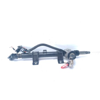 COLUMNA DIRECCION 42554517 