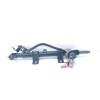 Recambio de columna direccion para iveco daily caja cerrada (2006 =>) 2.8 cng referencia OEM IAM 42554517  