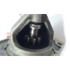 Recambio de motor arranque para opel corsa c sport referencia OEM IAM 90543872  