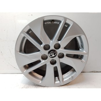 LLANTA 42611K0030 