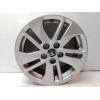 Recambio de llanta para toyota yaris referencia OEM IAM 42611K0030  