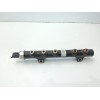 Recambio de rampa inyectora para citroën c4 lim. tonic referencia OEM IAM 1570Q4 9685297580 1606643580