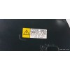 Recambio de compresor aire acondicionado para toyota rav 4 advance hybrid referencia OEM IAM 8837033040 0424000171 
