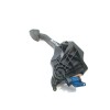 Recambio de pedal embrague para volkswagen polo (6r1) advance referencia OEM IAM 6R1721059S  