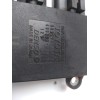 Recambio de modulo electronico para toyota yaris active referencia OEM IAM 89257K0020  