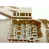 Recambio de caja reles / fusibles para kia ceed business referencia OEM IAM 91951J7900  