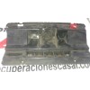 Recambio de mando climatizador para audi a8 (4e2) 6.0 quattro referencia OEM IAM 5HB008480 4E0910043A034 74172700A016