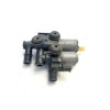 Recambio de valvula intercambio de calefaccion para bmw 3 compact (e46) 316 ti referencia OEM IAM 64118369807  
