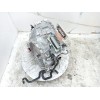 Recambio de caja cambios para toyota yaris hybrid active referencia OEM IAM 309000D020 2CH122 