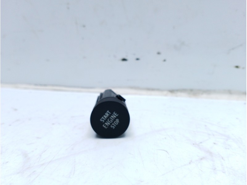 Recambio de conmutador de arranque para renault arkana arkana tr (ljl) referencia OEM IAM 251503993R  