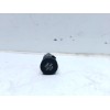 Recambio de conmutador de arranque para renault arkana arkana tr (ljl) referencia OEM IAM 251503993R  