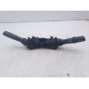 Recambio de mando multifuncion para toyota yaris referencia OEM IAM 846520D180 / 841400D300  