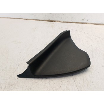 MOLDURA A1176800501 