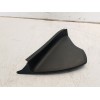 Recambio de moldura para mercedes-benz cla shooting brake (x117) cla 200 cdi / d (117.908) referencia OEM IAM A1176800501  