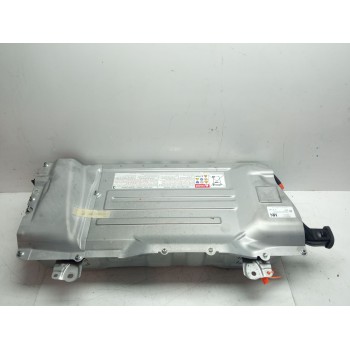 BATERIA G951052080 