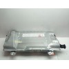 Recambio de bateria para toyota yaris cross (mxp_) 1.5 (mxpb10) referencia OEM IAM G951052080  