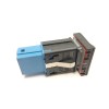 Recambio de warning para volkswagen polo (6c1) advance bluemotion referencia OEM IAM 6C0953509A  