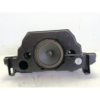 ALTAVOZ 8W9035382B 